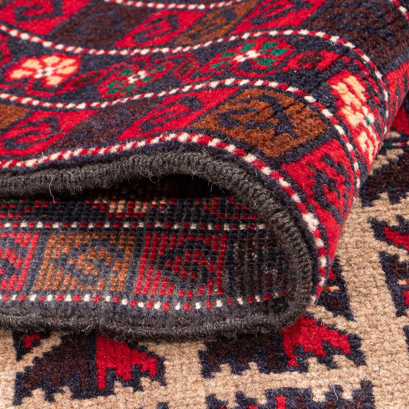 Tapete Baluch 140x93cm - Tapete Oriental