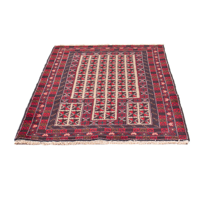 Tapete Baluch 140x93cm - Tapete Oriental