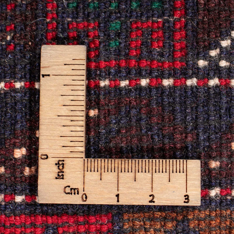 Tapete Baluch 140x93cm - Tapete Oriental
