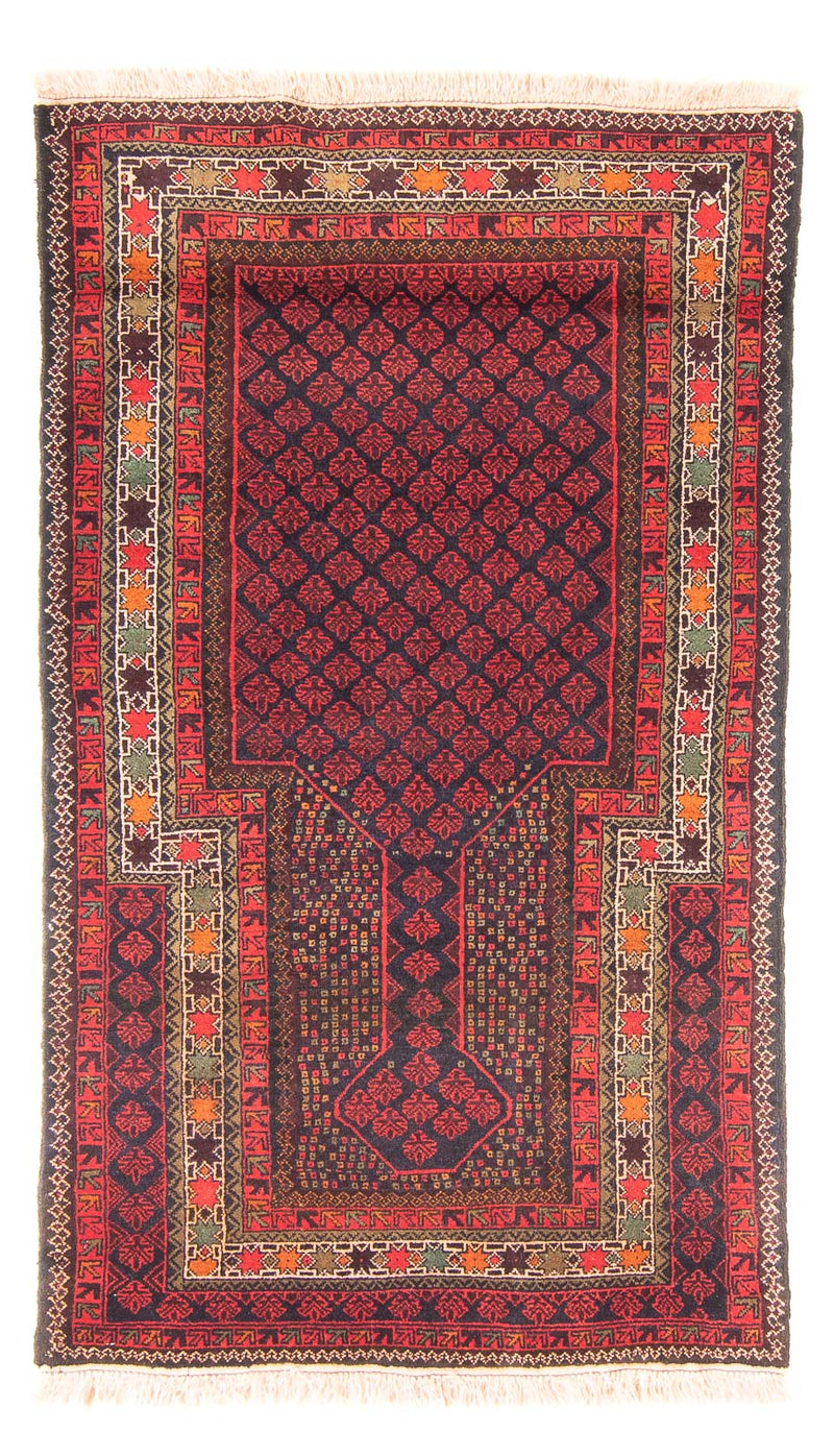 Tapete Baluch 157x90cm - Tapete Oriental