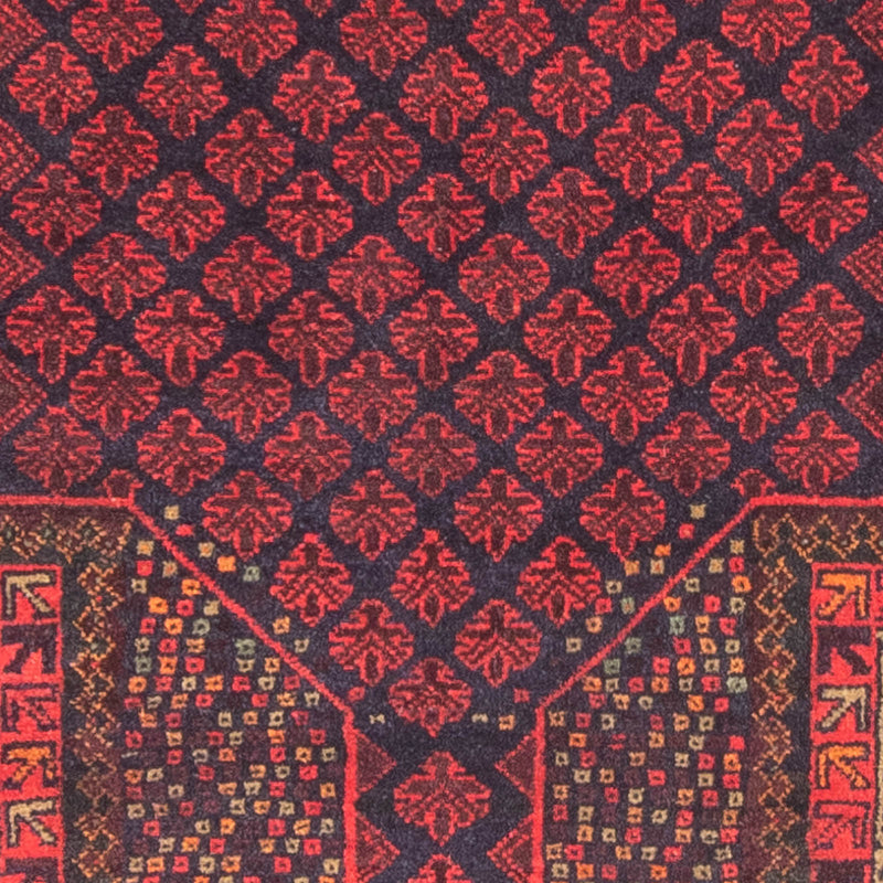 Tapete Baluch 157x90cm - Tapete Oriental