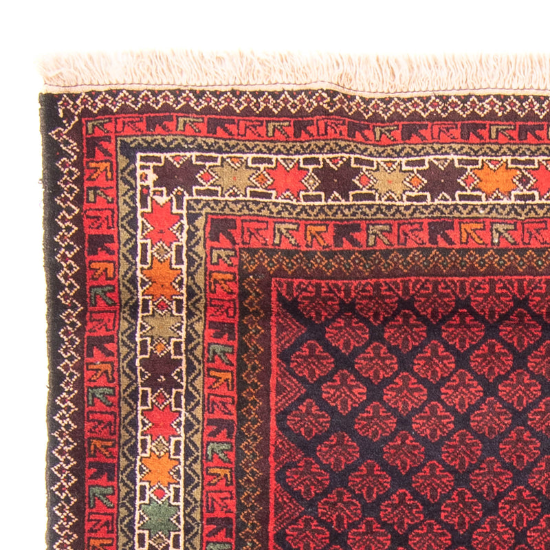 Tapete Baluch 157x90cm - Tapete Oriental