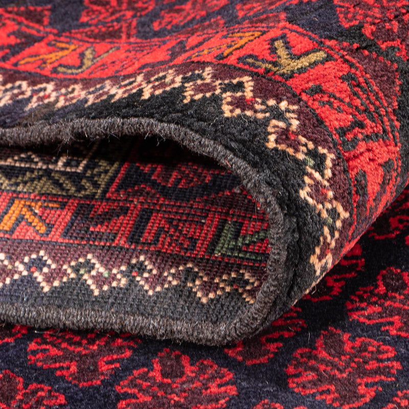 Tapete Baluch 157x90cm - Tapete Oriental