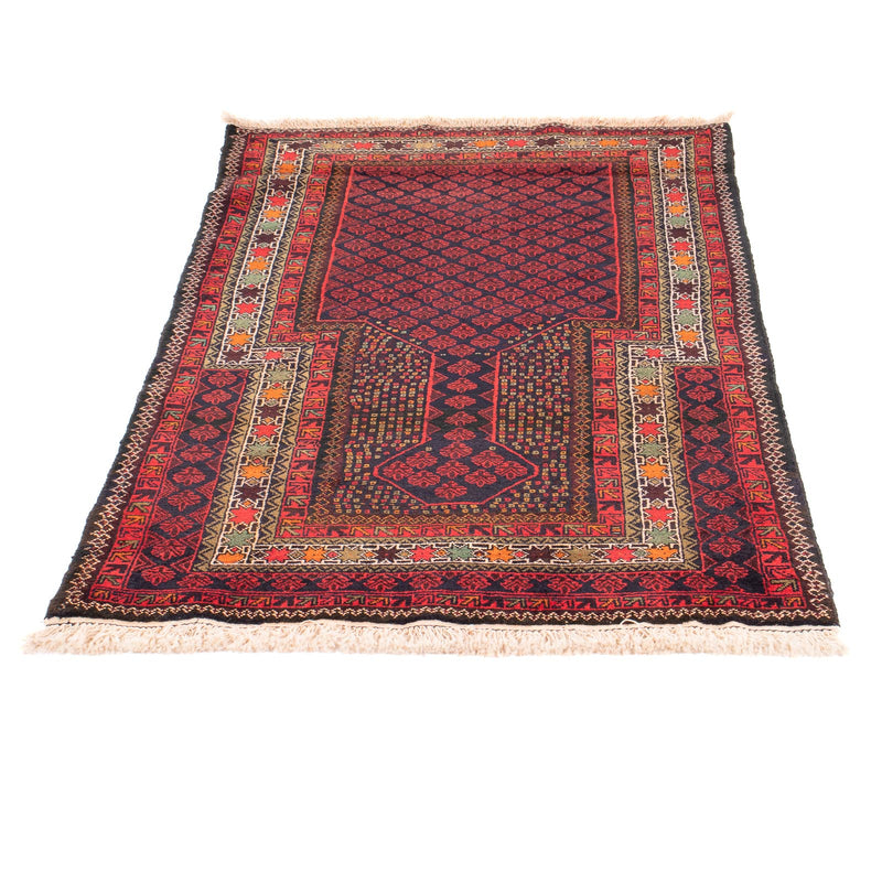 Tapete Baluch 157x90cm - Tapete Oriental