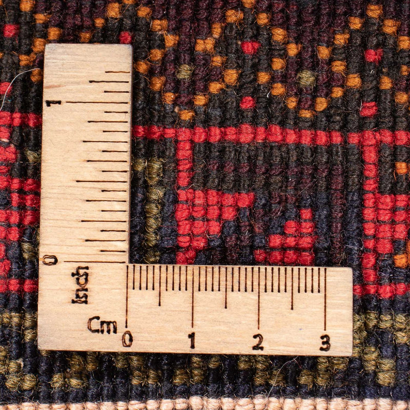 Tapete Baluch 157x90cm - Tapete Oriental