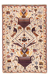 Tapete Baluch 133x87cm - Tapete Oriental – product image