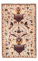 Tapete Baluch 133x87cm - Tapete Oriental
