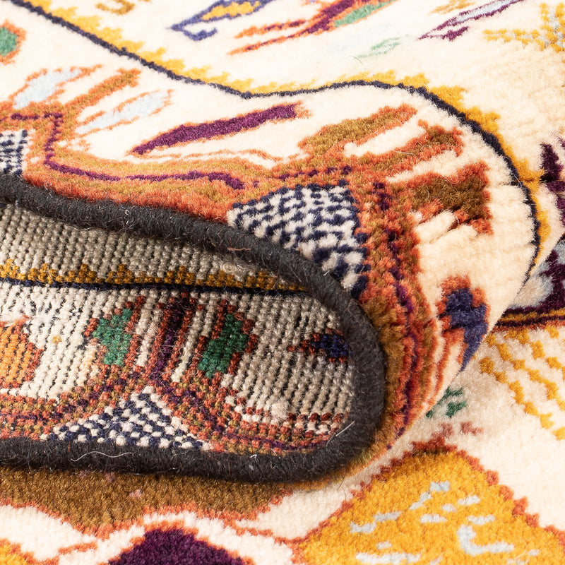 Tapete Baluch 133x87cm - Tapete Oriental