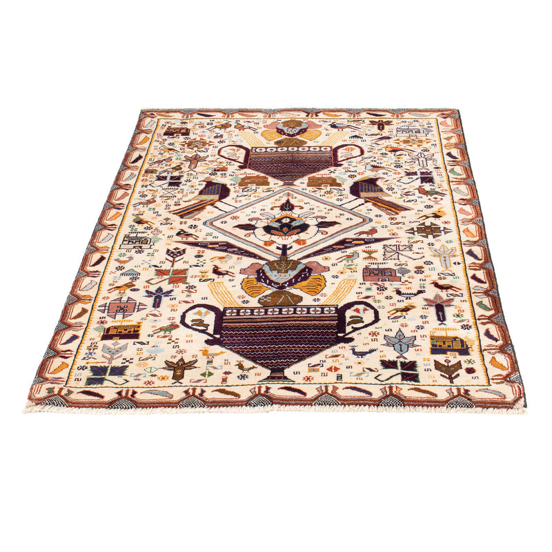 Tapete Baluch 133x87cm - Tapete Oriental