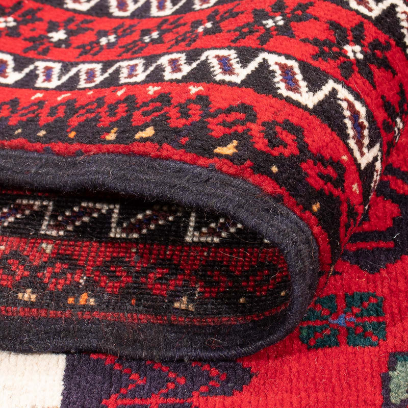 Tapete Baluch 145x92cm - Tapete Oriental