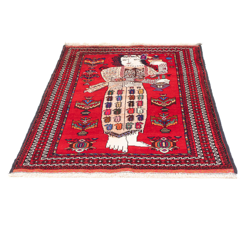 Tapete Baluch 145x92cm - Tapete Oriental