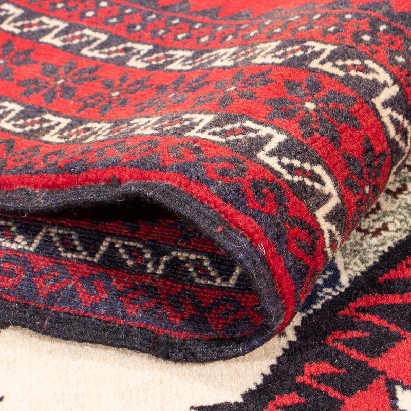 Tapete Baluch 138x89cm - Tapete Oriental