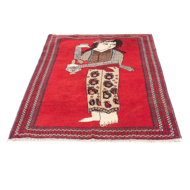 Tapete Baluch 138x89cm - Tapete Oriental