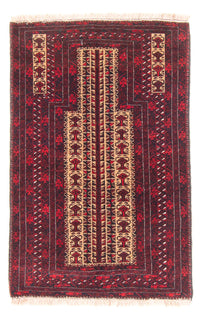 Tapete Baluch 83x130cm - Tapete Oriental – product image