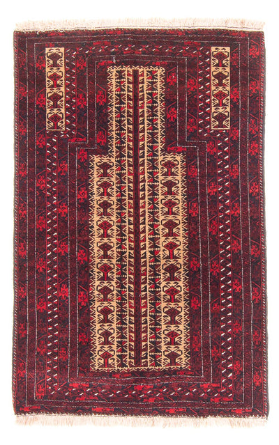 Tapete Baluch 83x130cm - Tapete Oriental