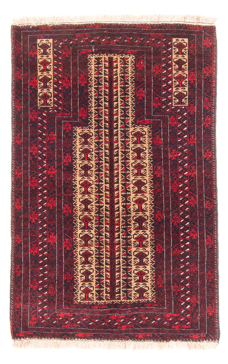 Tapete Baluch 83x130cm - Tapete Oriental
