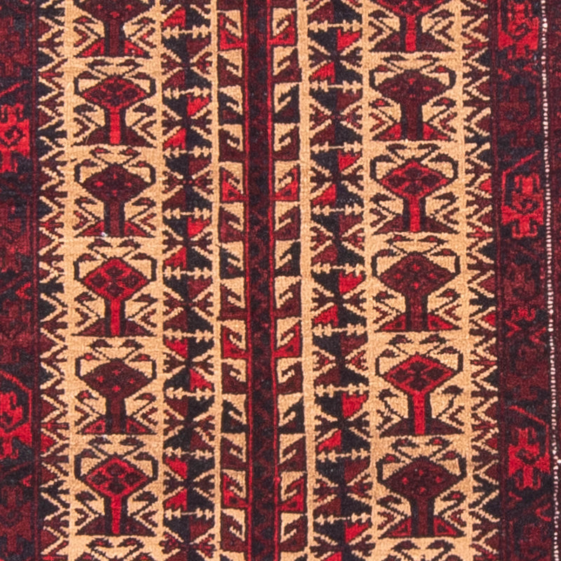 Tapete Baluch 83x130cm - Tapete Oriental