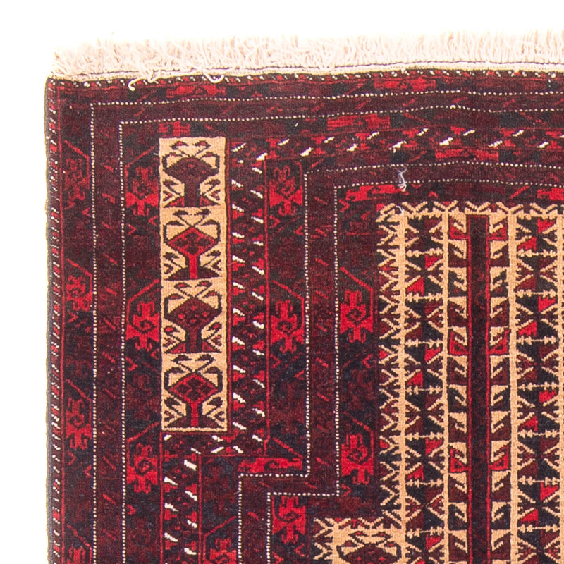 Tapete Baluch 83x130cm - Tapete Oriental