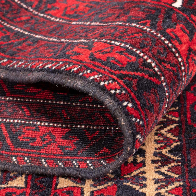 Tapete Baluch 83x130cm - Tapete Oriental