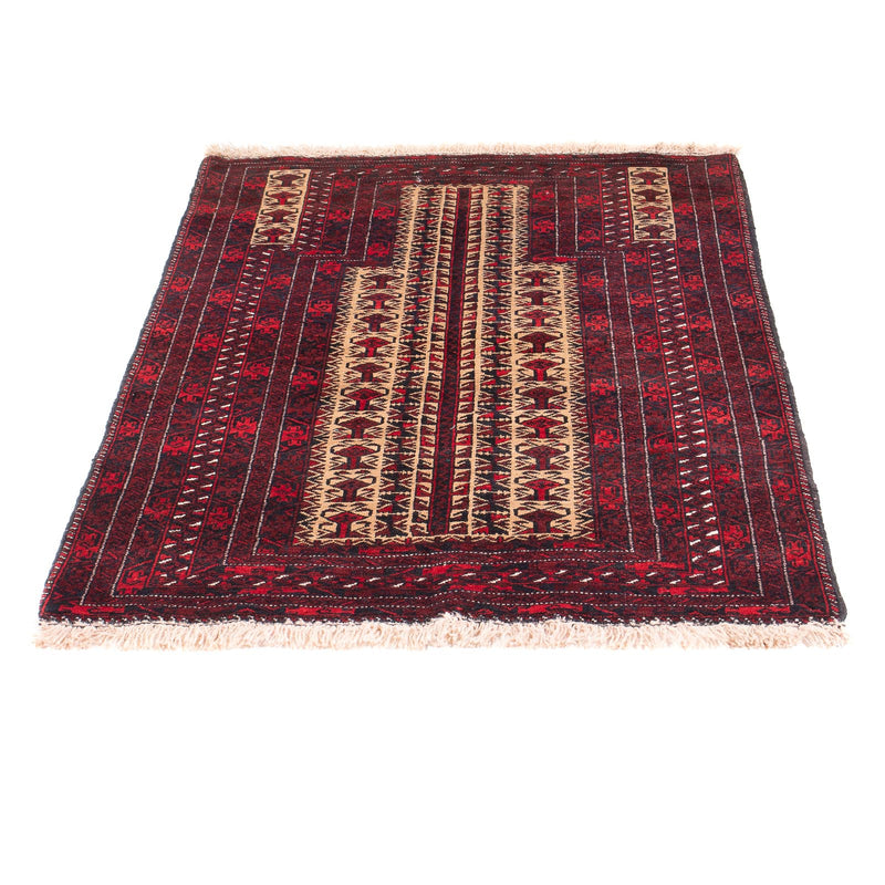 Tapete Baluch 83x130cm - Tapete Oriental