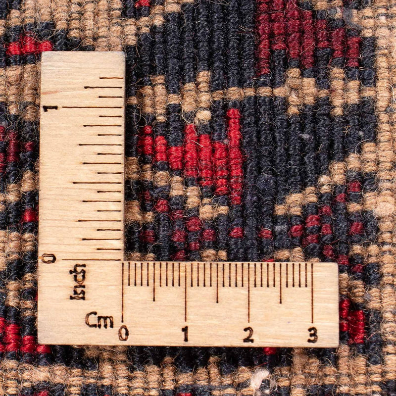 Tapete Baluch 83x130cm - Tapete Oriental
