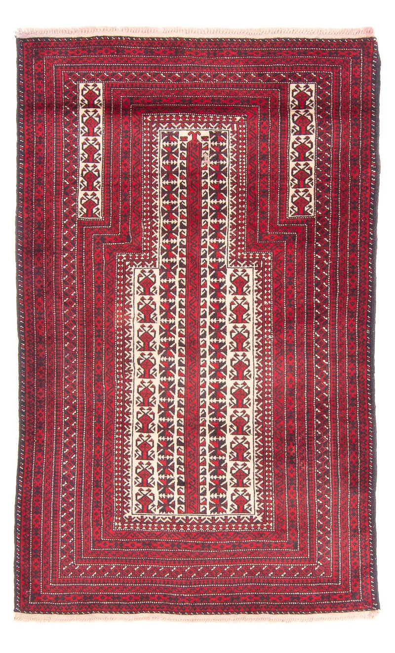 Tapete Baluch 150x90cm - Tapete Oriental