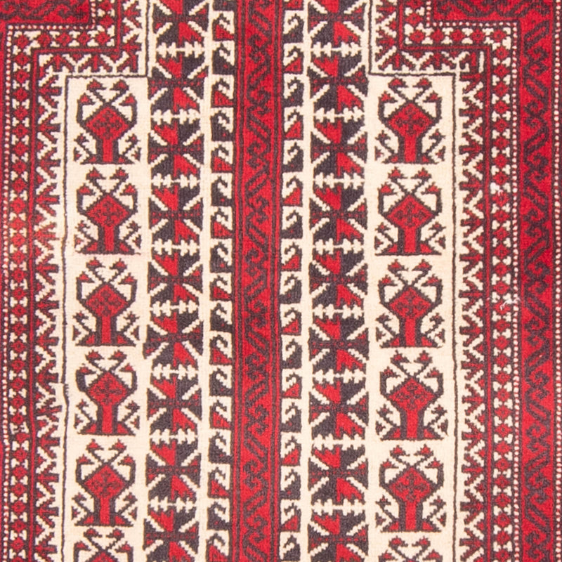 Tapete Baluch 150x90cm - Tapete Oriental