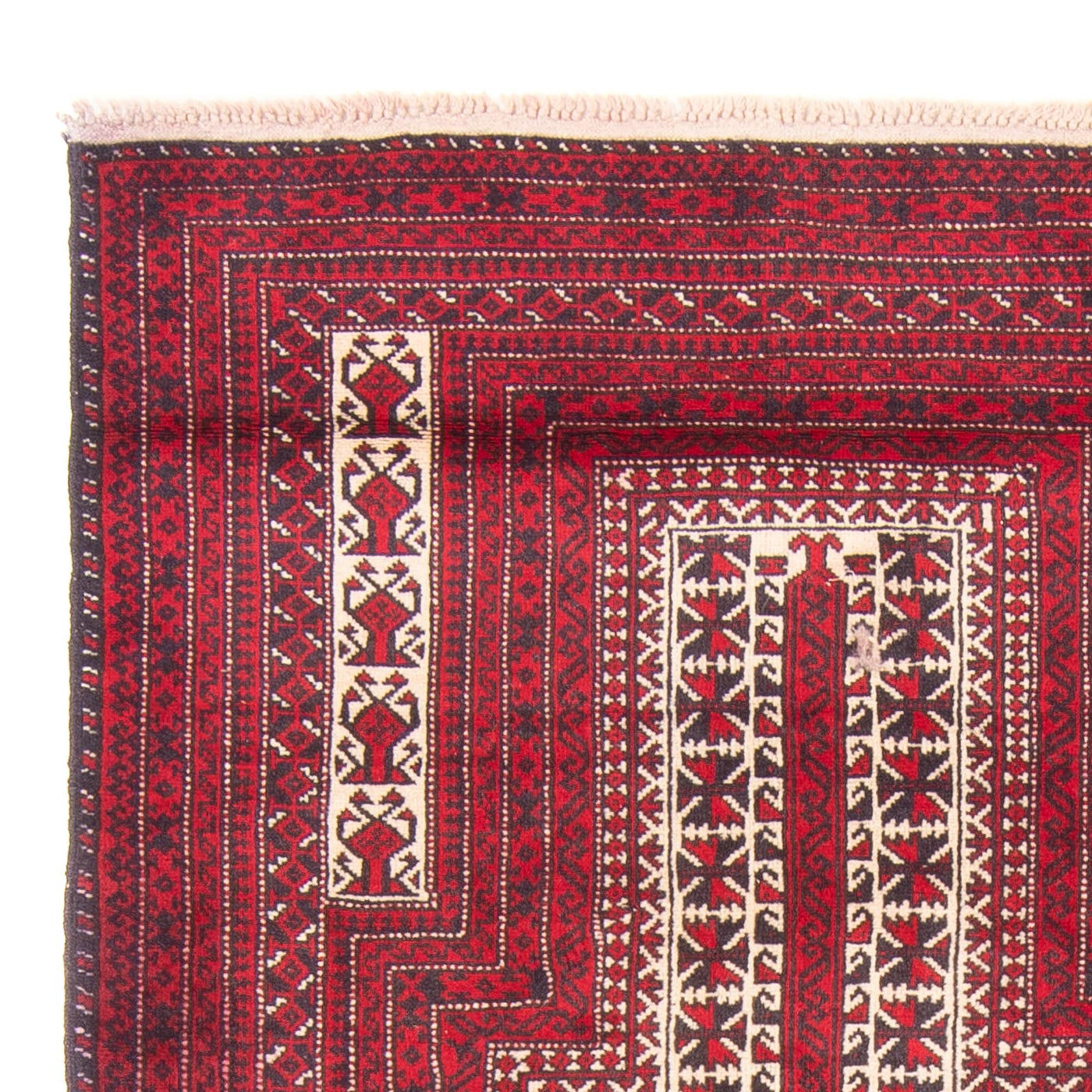 Tapete Baluch 150x90cm - Tapete Oriental