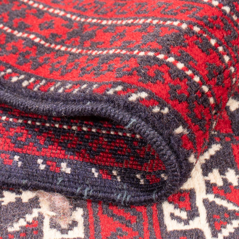 Tapete Baluch 150x90cm - Tapete Oriental