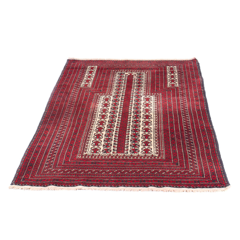 Tapete Baluch 150x90cm - Tapete Oriental