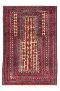 Tapete Baluch 140x90cm - Tapete Oriental – product image