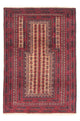 Tapete Baluch 140x90cm - Tapete Oriental