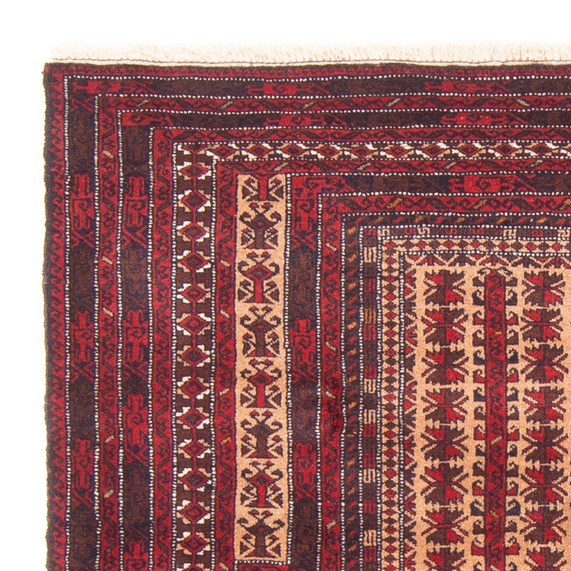 Tapete Baluch 140x90cm - Tapete Oriental