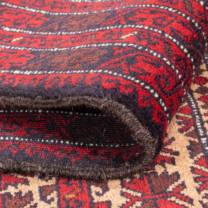 Tapete Baluch 140x90cm - Tapete Oriental