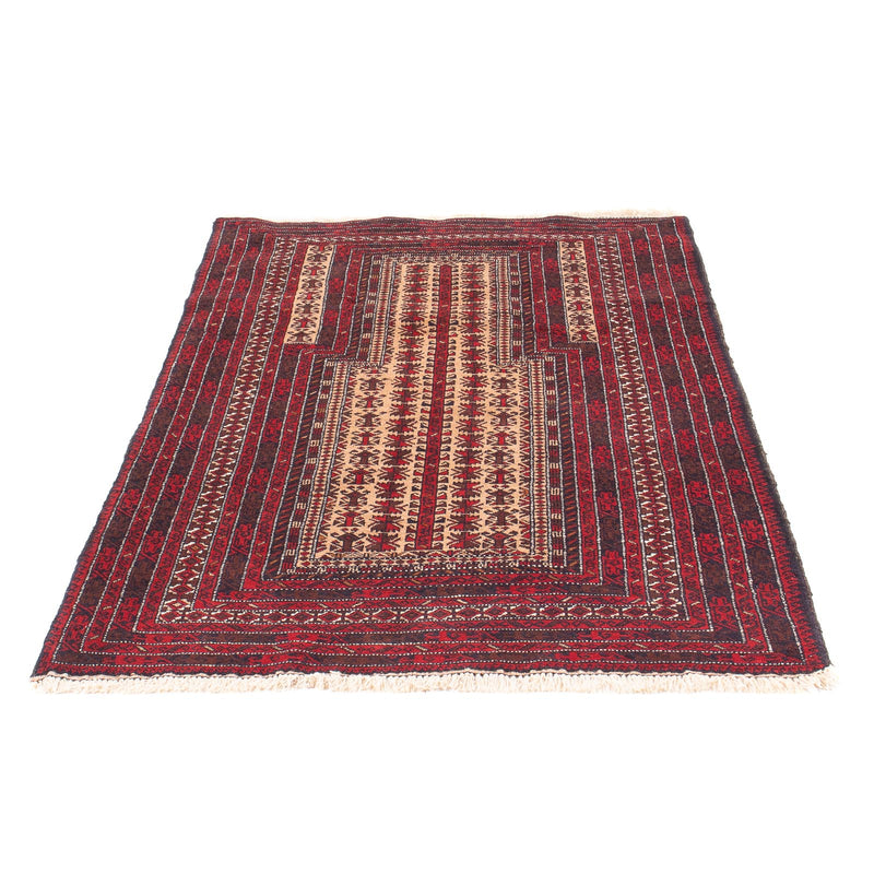 Tapete Baluch 140x90cm - Tapete Oriental