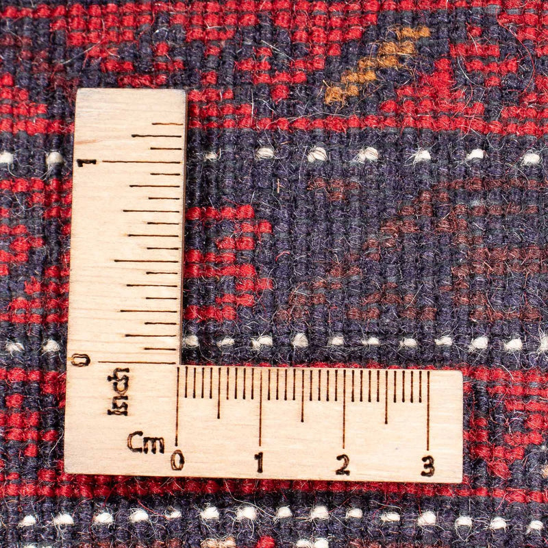 Tapete Baluch 140x90cm - Tapete Oriental