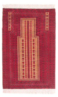 Tapete Baluch 148x97cm - Tapete Oriental – product image