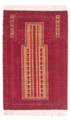 Tapete Baluch 148x97cm - Tapete Oriental