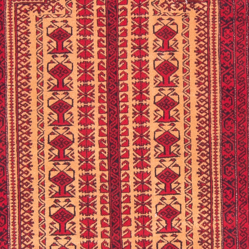 Tapete Baluch 148x97cm - Tapete Oriental