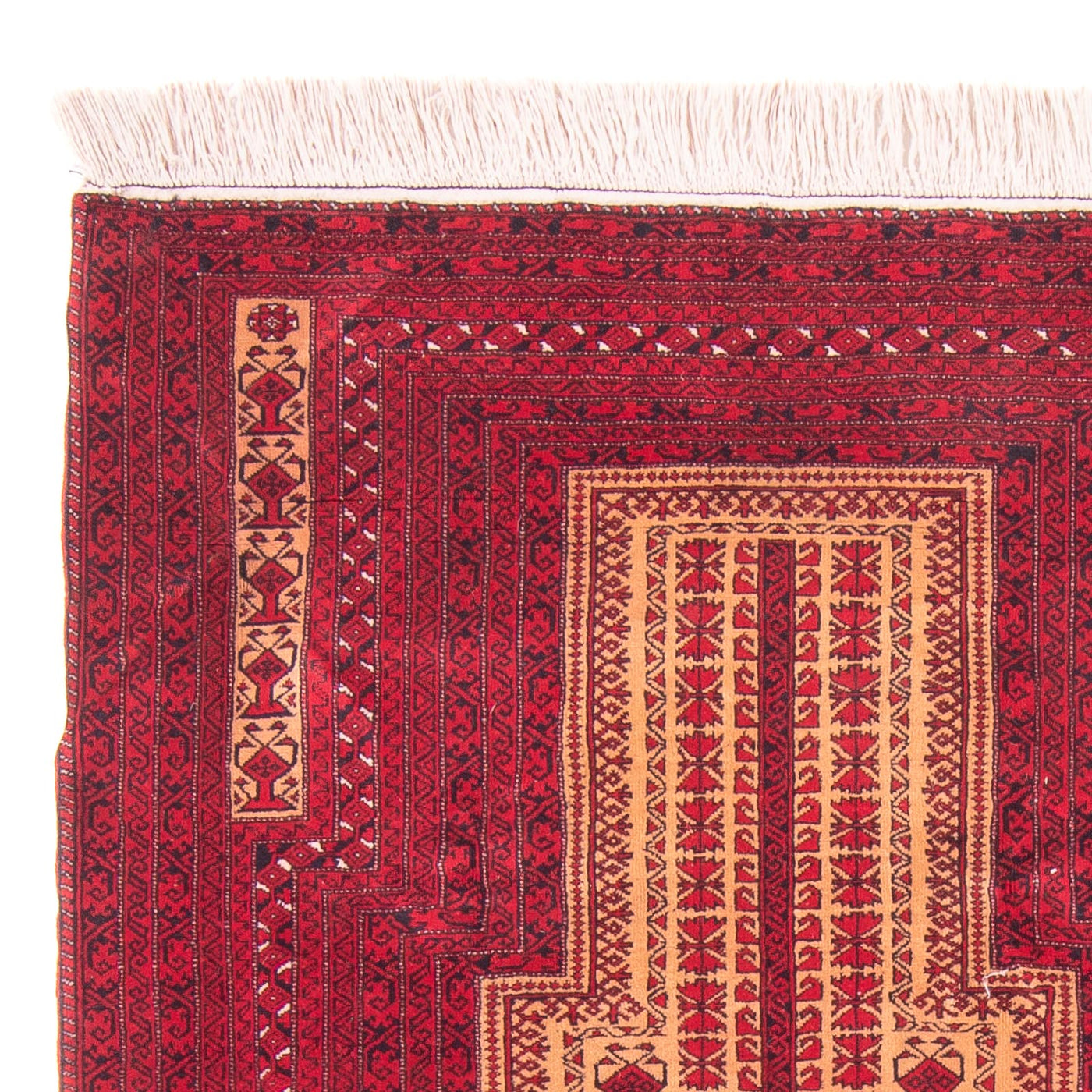Tapete Baluch 148x97cm - Tapete Oriental