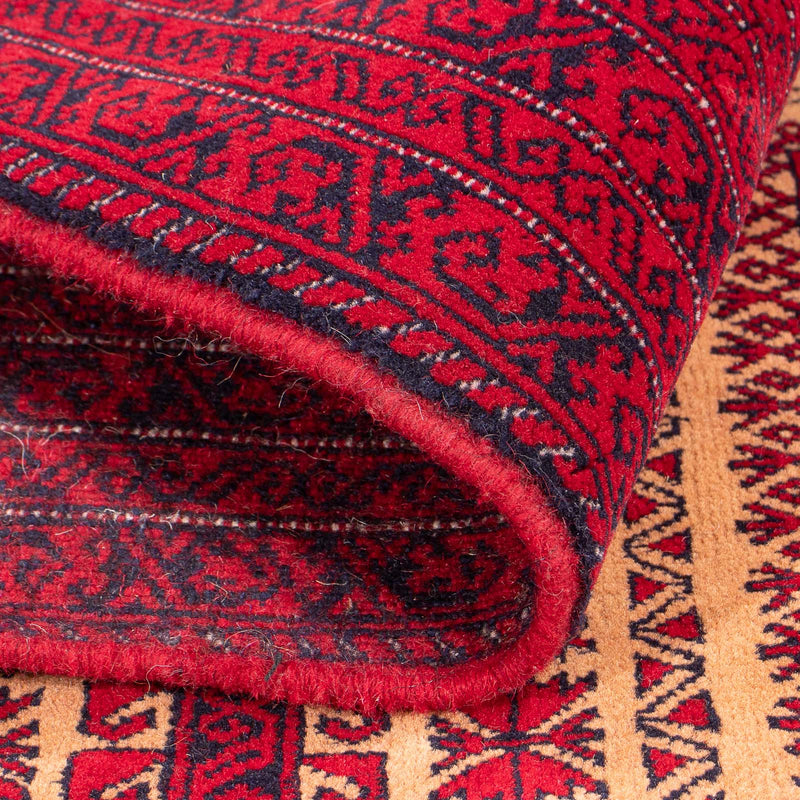 Tapete Baluch 148x97cm - Tapete Oriental