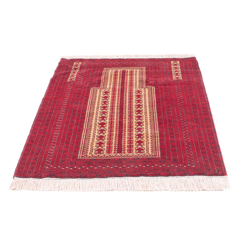 Tapete Baluch 148x97cm - Tapete Oriental