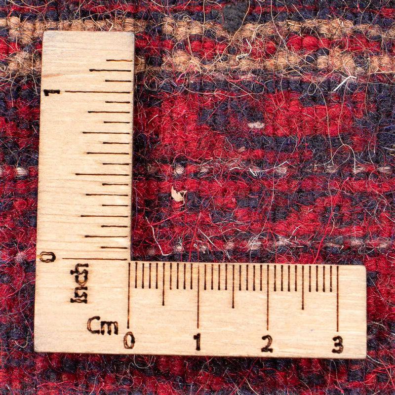 Tapete Baluch 148x97cm - Tapete Oriental