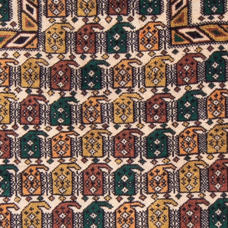 Tapete Baluch 126x82cm - Tapete Oriental