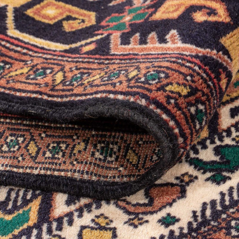 Tapete Baluch 126x82cm - Tapete Oriental