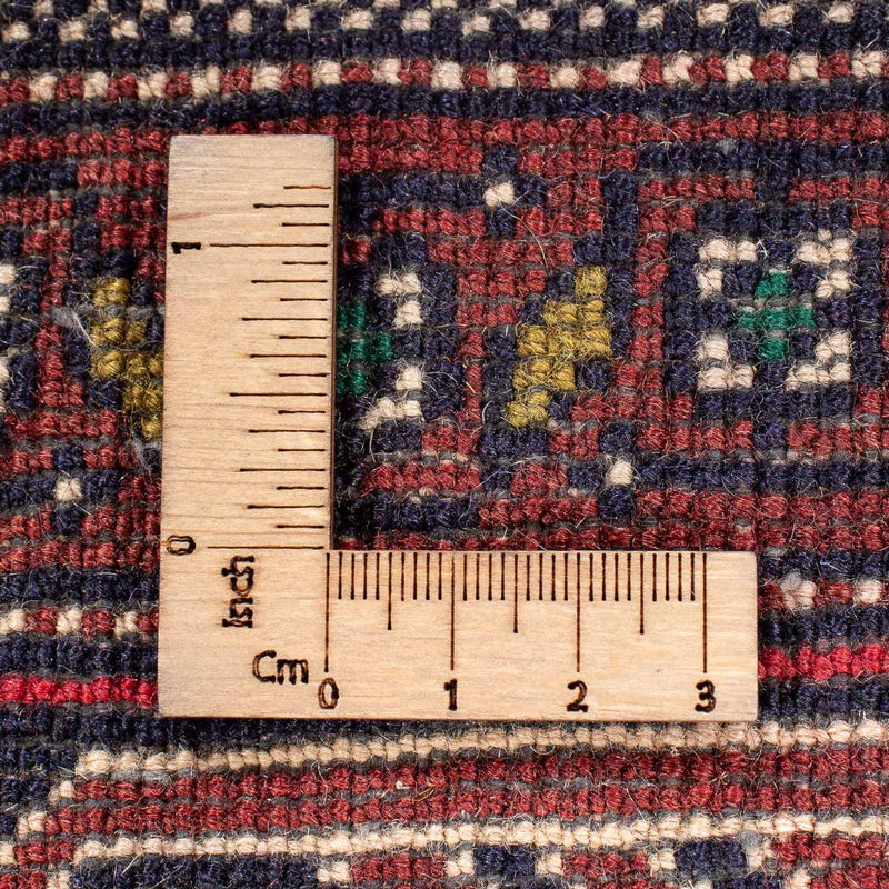 Tapete Baluch 126x82cm - Tapete Oriental