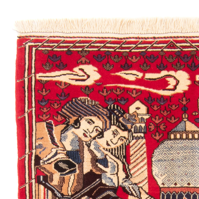 Tapete Baluch 124x89cm - Tapete Oriental