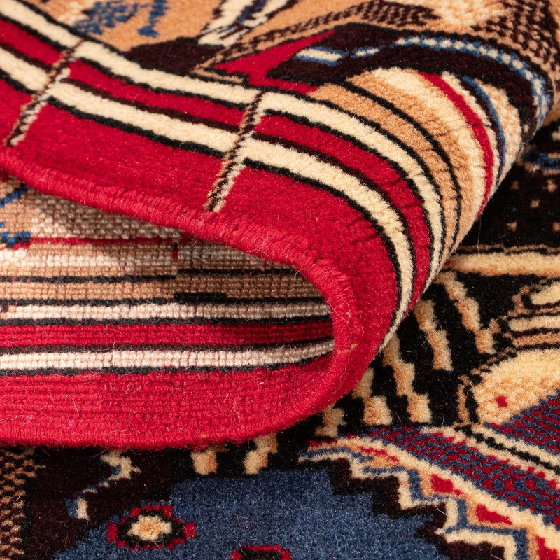 Tapete Baluch 124x89cm - Tapete Oriental