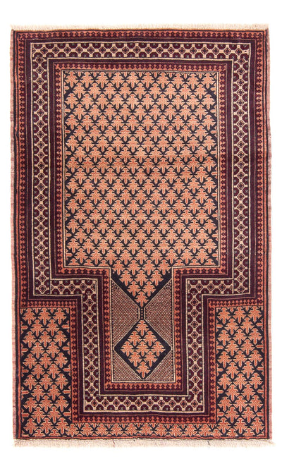 Tapete Baluch 92x146cm - Tapete Oriental