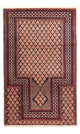 Tapete Baluch 146x92cm - Tapete Oriental